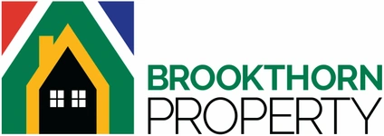 Brookthorn Property