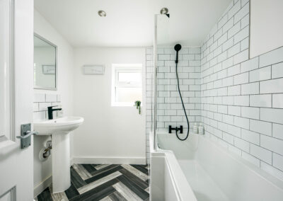 Gatton Road, Bristol, Brookthorn Property