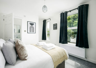 Gatton Road, Bristol, Brookthorn Property