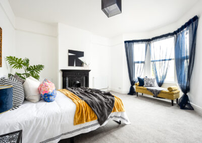 Moravian Road, Bristol, Brookthorn Property