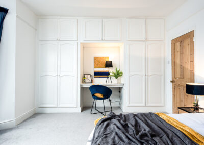 Moravian Road, Bristol, Brookthorn Property