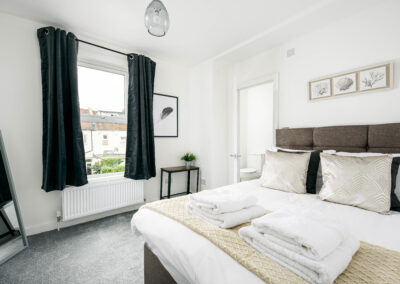 Gatton Road, Bristol, Brookthorn Property