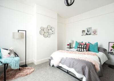 Moravian Road, Bristol, Brookthorn Property