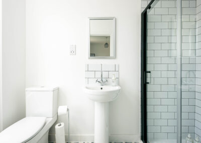 Gatton Road, Bristol, Brookthorn Property