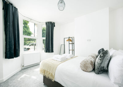 Gatton Road, Bristol, Brookthorn Property