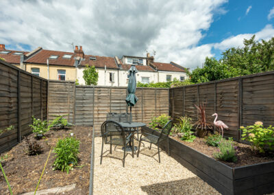 Gatton Road, Bristol, Brookthorn Property