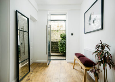 Rockleaze Avenue, Bristol