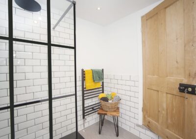 Rosebery Terrace, Bristol, Brookthorn Property