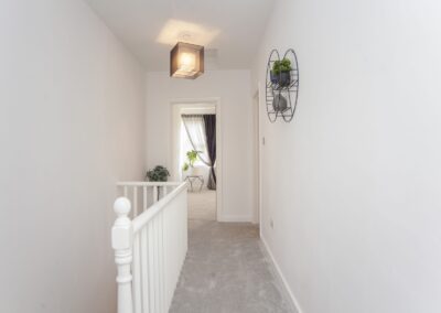 Rosebery Terrace, Bristol, Brookthorn Property
