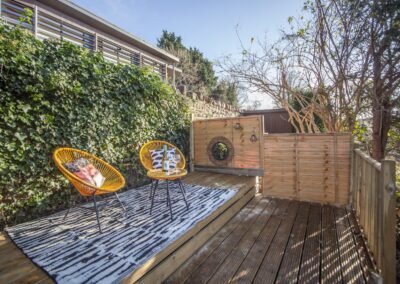 Rosebery Terrace, Bristol, Brookthorn Property