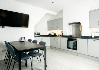 Gatton Road, Bristol, Brookthorn Property