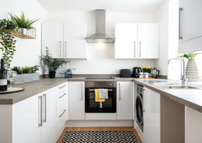 Moravian Road, Bristol, Brookthorn Property