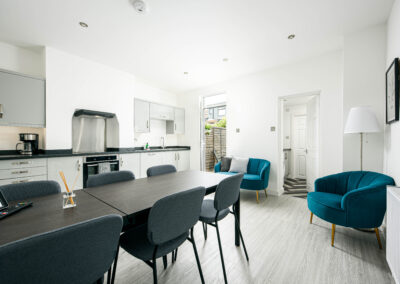 Gatton Road, Bristol, Brookthorn Property