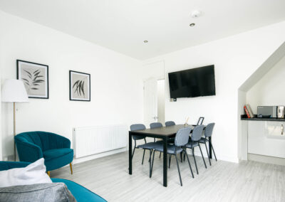 Gatton Road, Bristol, Brookthorn Property