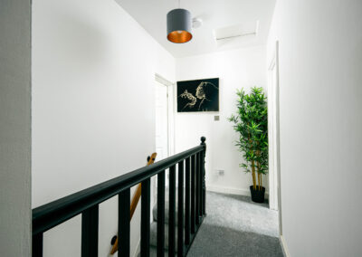 Gatton Road, Bristol, Brookthorn Property