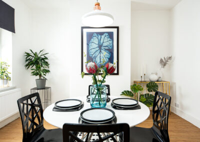 Moravian Road, Bristol, Brookthorn Property