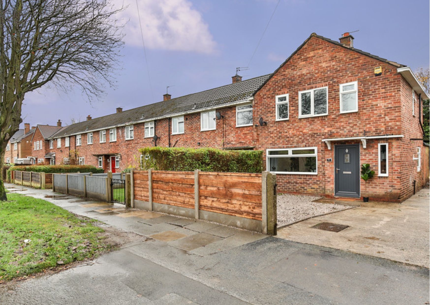 Sale Property Sale Property