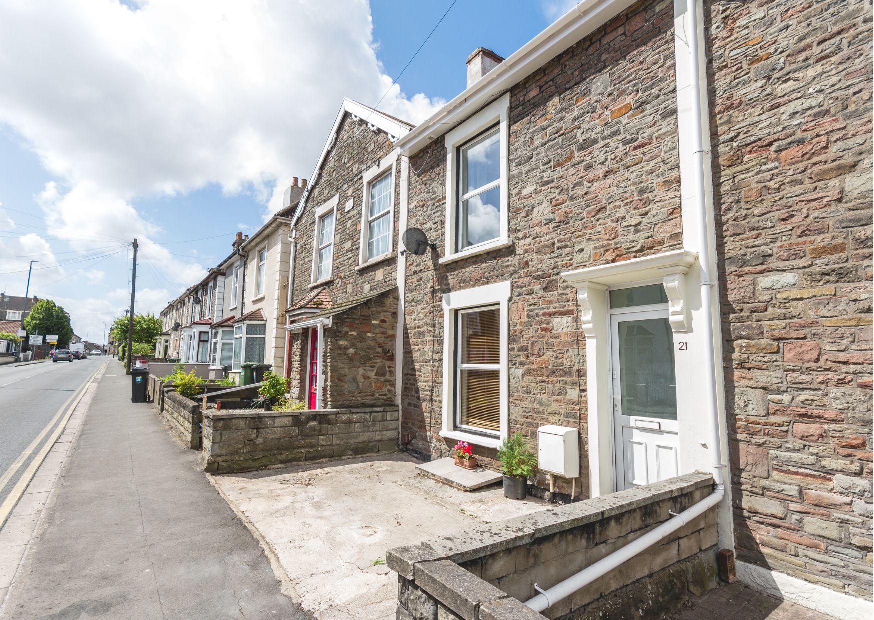 Victoria street Bristol Property Victoria street Bristol Property