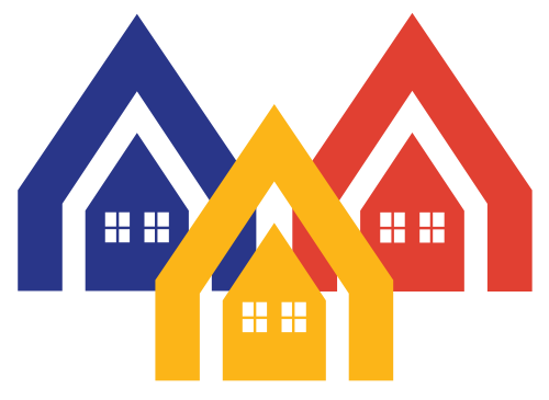 Brookthorn Property House Graphics Brookthorn Property House Graphics