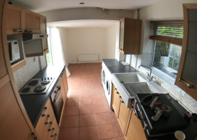 Sale, Manchester, Brookthorn Property