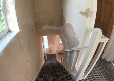 Sale, Manchester, Brookthorn Property